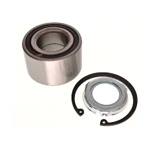 33-0034 MAXGEAR