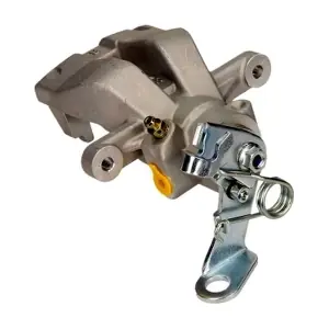 82-0216 MAXGEAR