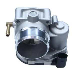 58-0169 MAXGEAR