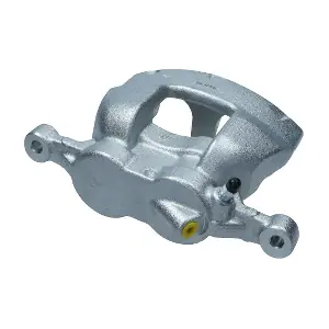 MAXGEAR 82-1070