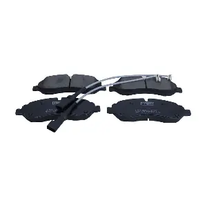 MAXGEAR 19-3370