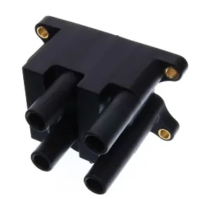 MAXGEAR 13-0016