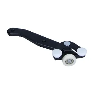 27-2082 MAXGEAR