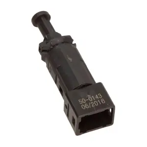 50-0143 MAXGEAR