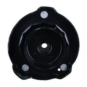 72-4569 MAXGEAR