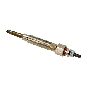 MAXGEAR 66-0111