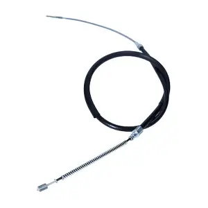 MAXGEAR 32-0095