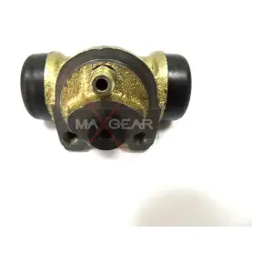 19-0142 MAXGEAR