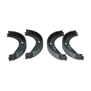 MAXGEAR 19-0280
