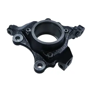 725475 MAXGEAR