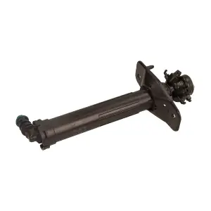 45-0070 MAXGEAR