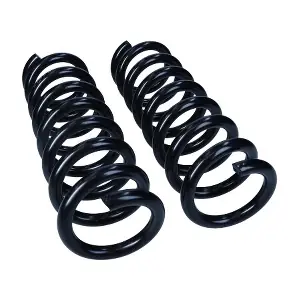 60-0928D MAXGEAR