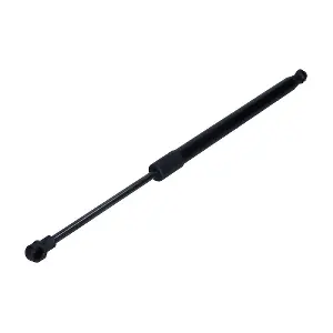 12-2474 MAXGEAR