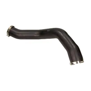 68-0072 MAXGEAR