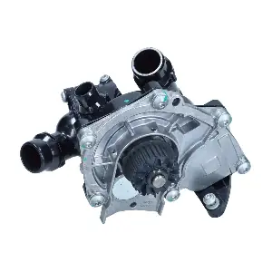 47-0369 MAXGEAR
