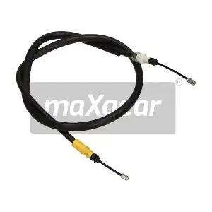 32-0390 MAXGEAR