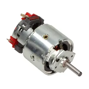 57-0084 MAXGEAR