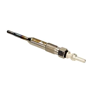 660097 MAXGEAR