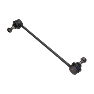 72-2371 MAXGEAR