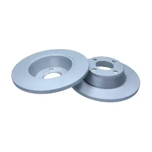 MAXGEAR 19-0782MAX