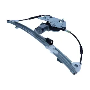 50-0787 MAXGEAR