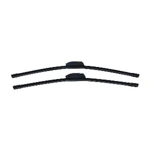 39-0637 MAXGEAR