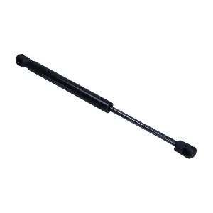 MAXGEAR 122167