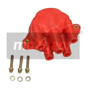 31-0009 MAXGEAR