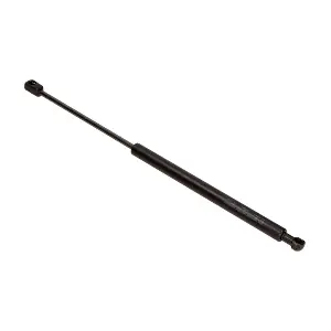 12-1746 MAXGEAR