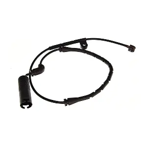 20-0016 MAXGEAR