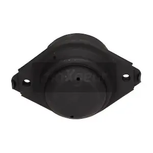 MAXGEAR 40-0216