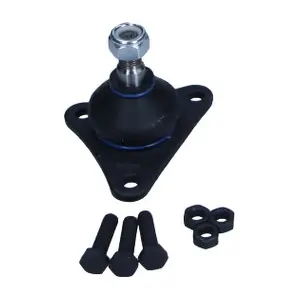 MAXGEAR 72-4819