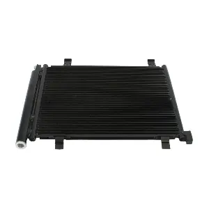 AC830384 MAXGEAR