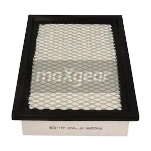 26-1308 MAXGEAR