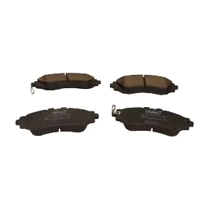 MAXGEAR 19-3398