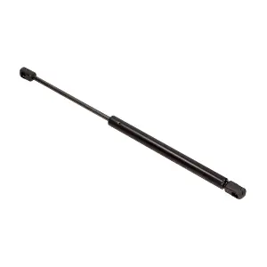 12-1753 MAXGEAR