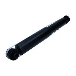 MAXGEAR 11-1127