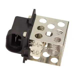 57-0182 MAXGEAR