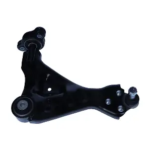 72-5274 MAXGEAR