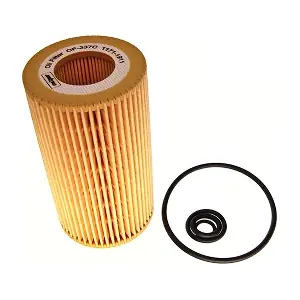 MAXGEAR 26-0286