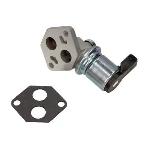 58-0011 MAXGEAR