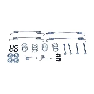 MAXGEAR 27-0714