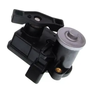17-0204 MAXGEAR