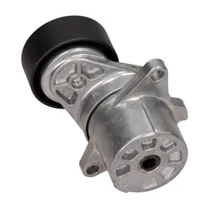 54-1164 MAXGEAR