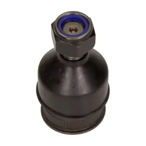 721638 MAXGEAR