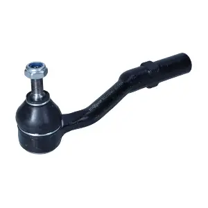 69-0921 MAXGEAR