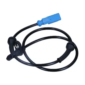 20-0318 MAXGEAR