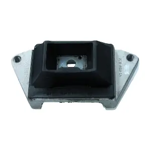 40-0648 MAXGEAR