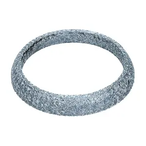 70-0527 MAXGEAR