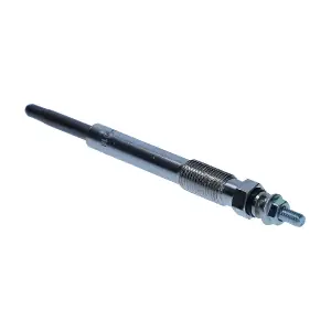 MAXGEAR 66-0018